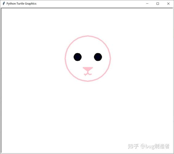 Python creoleparser如何解析Markdown语法?-图3 Python creoleparser如何解析Markdown语法?-图3