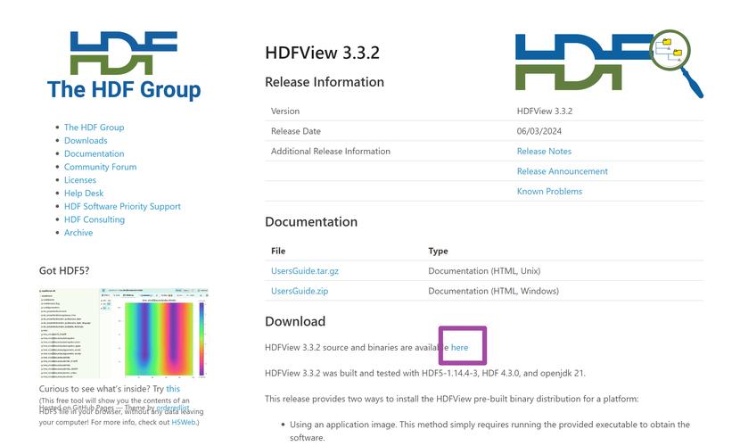 Java byte如何转Image？-图2
