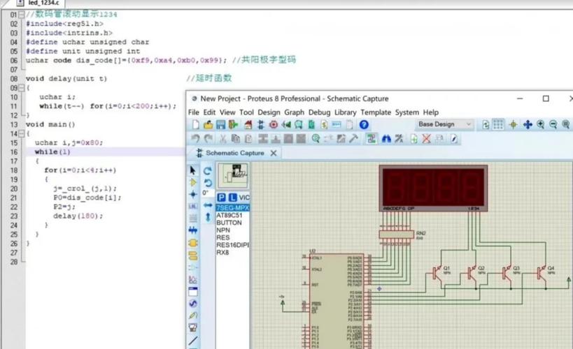 cimatrone11编程教程-图3