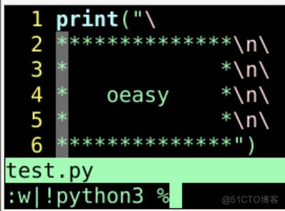 XGBoost回归器Python如何入门?-图1 XGBoost回归器Python如何入门?-图1