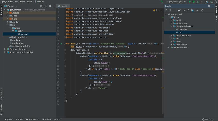 java throw和throws-图2 java throw和throws-图2