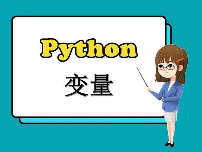 python getshortpath-图1 python getshortpath-图1