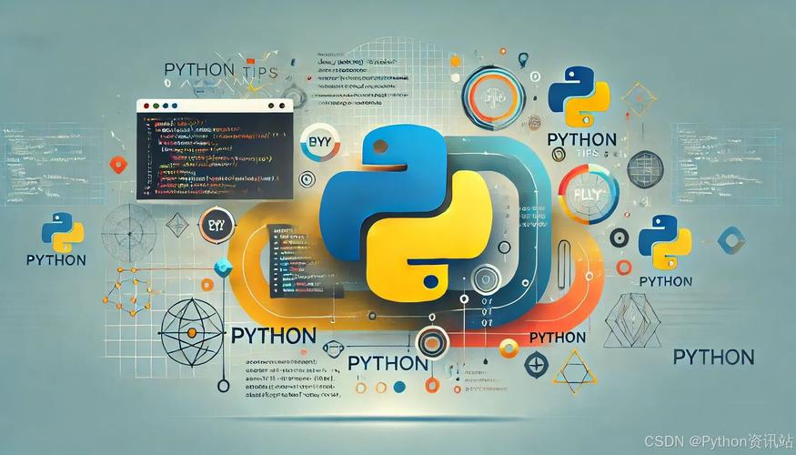 Python如何创建createreport?-图1 Python如何创建createreport?-图1