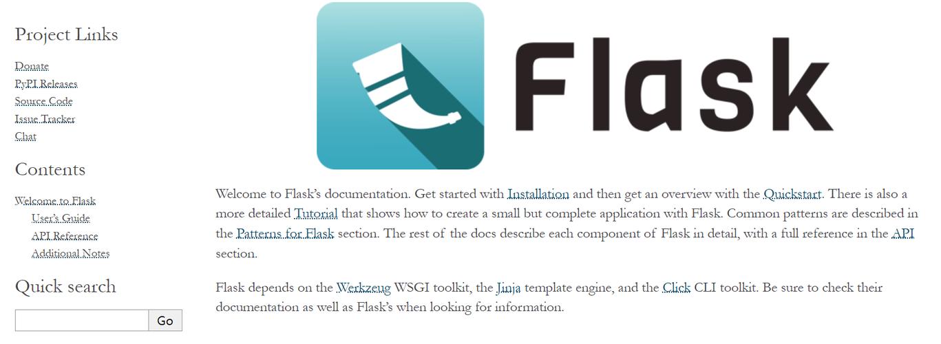 TornadoRedis如何高效连接与使用?-图2 TornadoRedis如何高效连接与使用?-图2