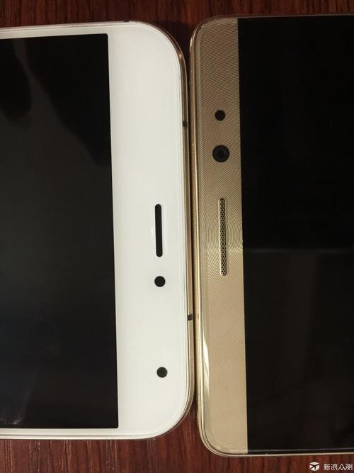 mx5换pro5home键教程-图3