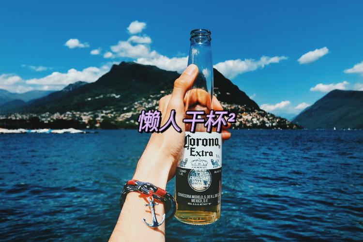 Python lazyproperty如何实现延迟加载?-图3 Python lazyproperty如何实现延迟加载?-图3