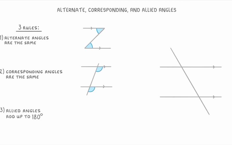 Python LineSentence如何高效处理文本数据？-图3