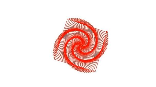 Python PatternGroup如何实现高效模式匹配?-图3 Python PatternGroup如何实现高效模式匹配?-图3