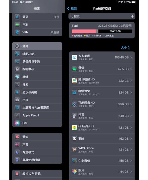 iOS10升级教程，旧设备如何顺利升级？-图1