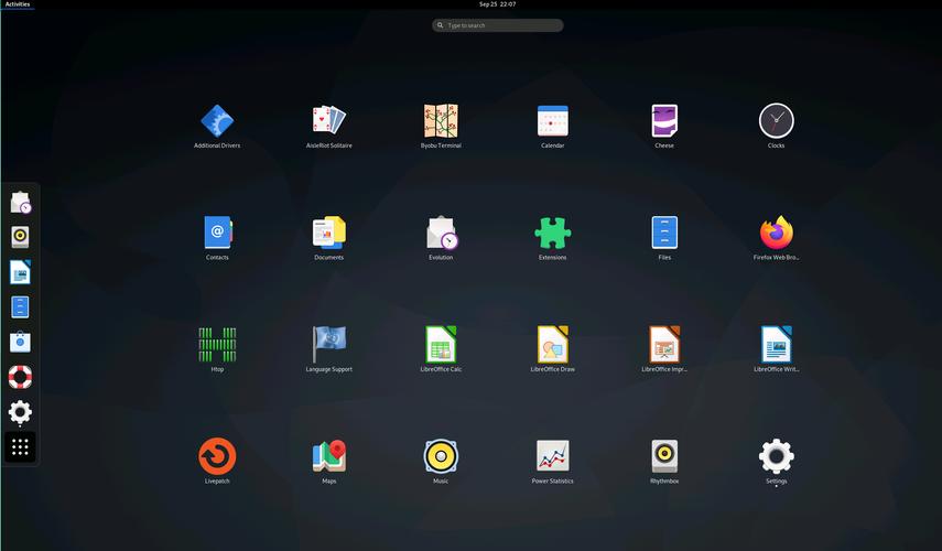 Linux下Java class文件如何运行?-图1 Linux下Java class文件如何运行?-图1