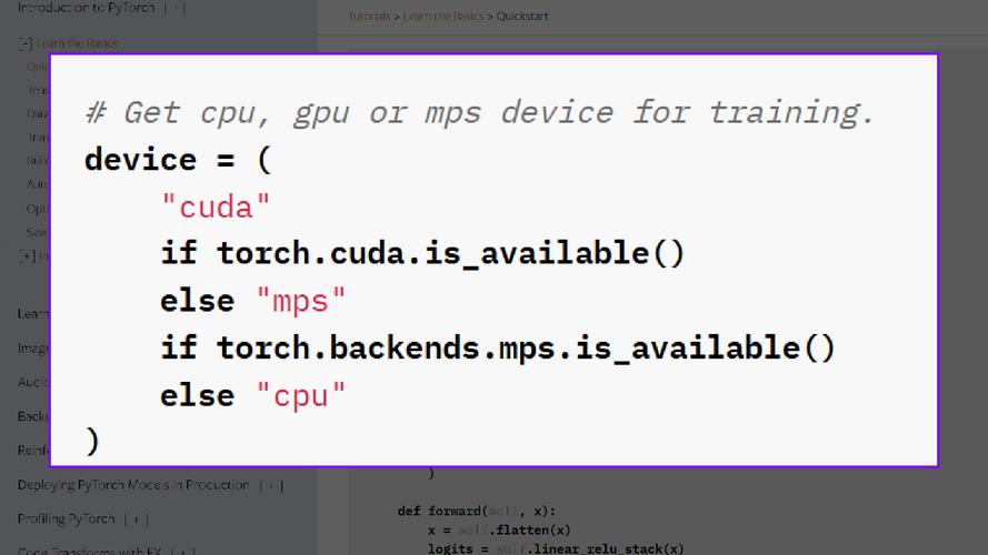 Python ifcapitalize是什么函数?-图3 Python ifcapitalize是什么函数?-图3
