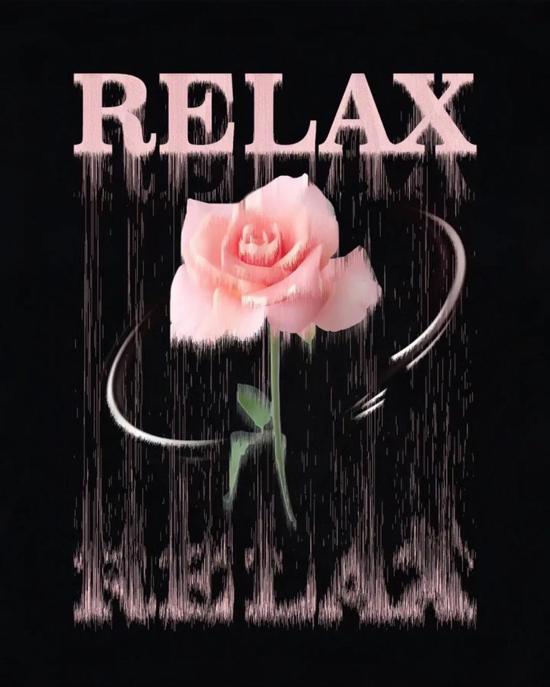 Photoshop海报设计教程,新手如何快速入门?-图1 Photoshop海报设计教程,新手如何快速入门?-图1