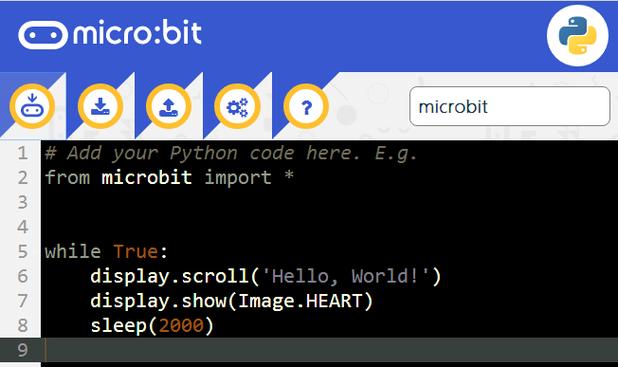 MicroStation Python如何高效实现自动化设计?-图1 MicroStation Python如何高效实现自动化设计?-图1