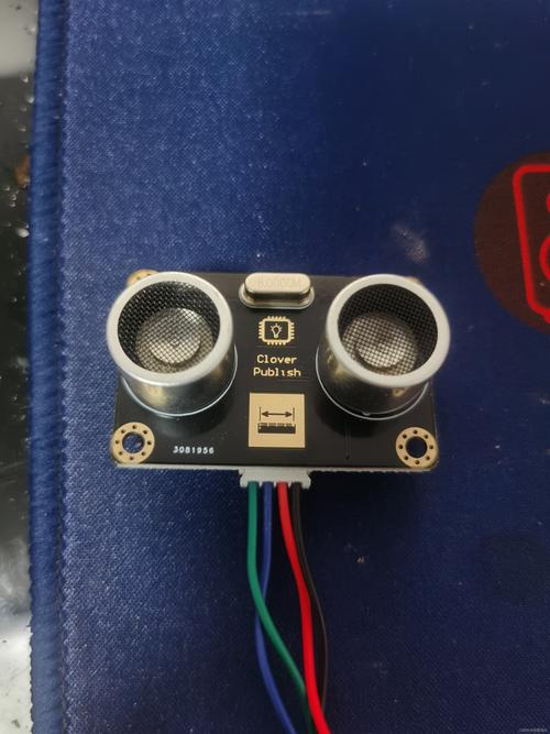 MicroStation Python如何高效实现自动化设计?-图2 MicroStation Python如何高效实现自动化设计?-图2