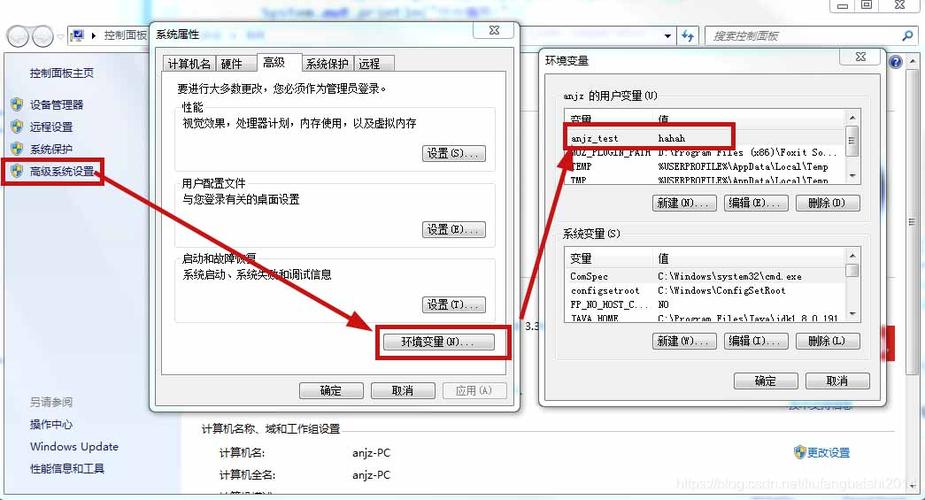 Java getModifiers()方法返回值具体含义是什么?-图3 Java getModifiers()方法返回值具体含义是什么?-图3