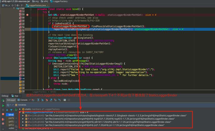 Java getModifiers()方法返回值具体含义是什么?-图2 Java getModifiers()方法返回值具体含义是什么?-图2