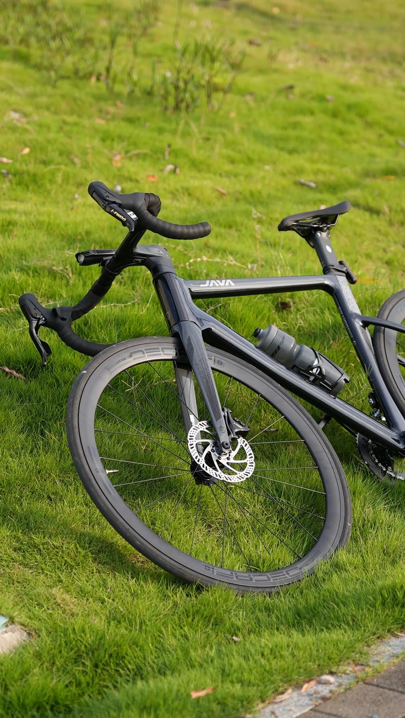 getmodifiers java-图1