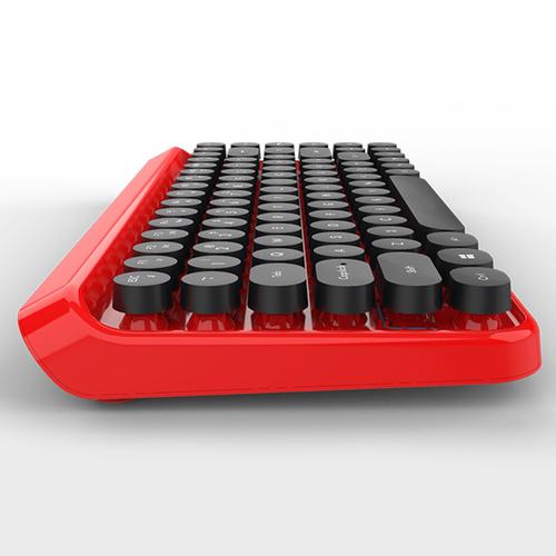 Python multenterbox如何实现多行输入？-图1