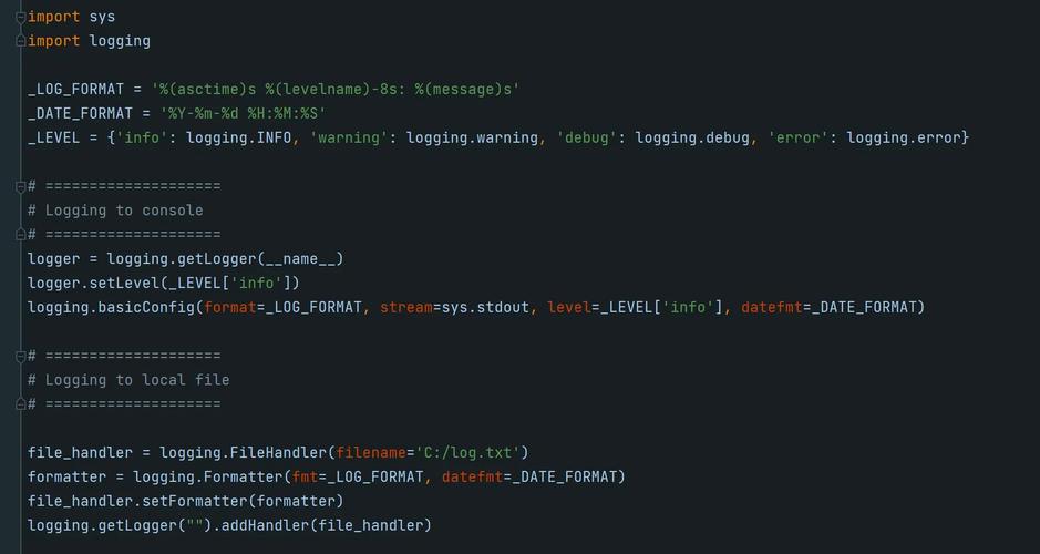 python dtypewarning-图3 python dtypewarning-图3