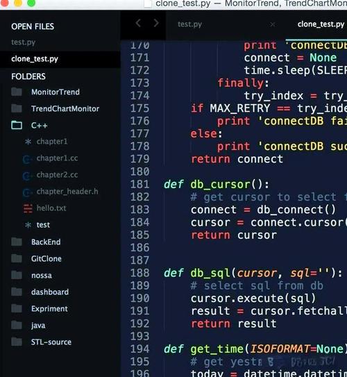 Python如何在Python环境中运行自身?-图2 Python如何在Python环境中运行自身?-图2