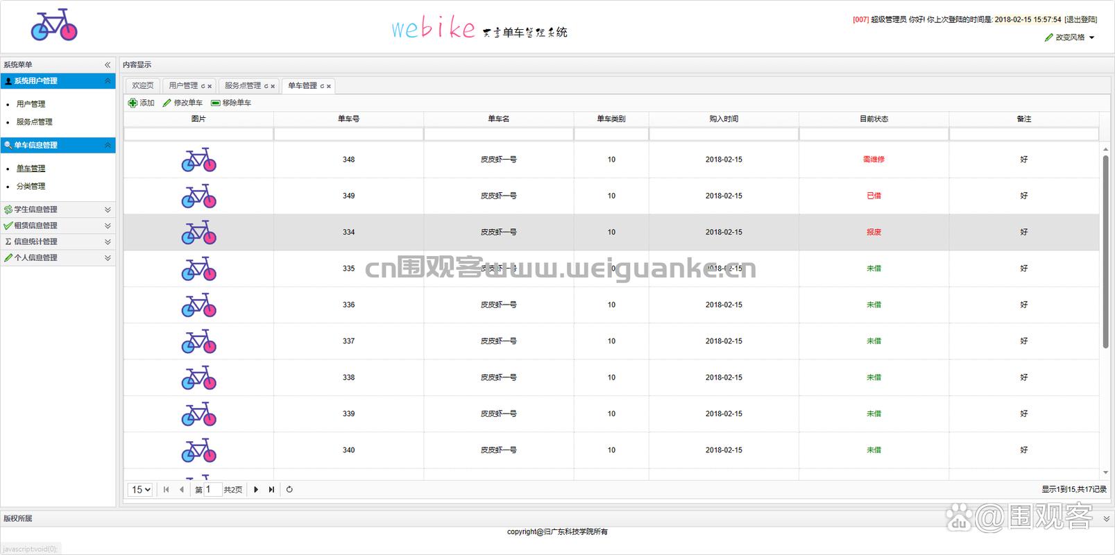 Java连接MySQL数据库代码有哪些关键步骤?-图2 Java连接MySQL数据库代码有哪些关键步骤?-图2