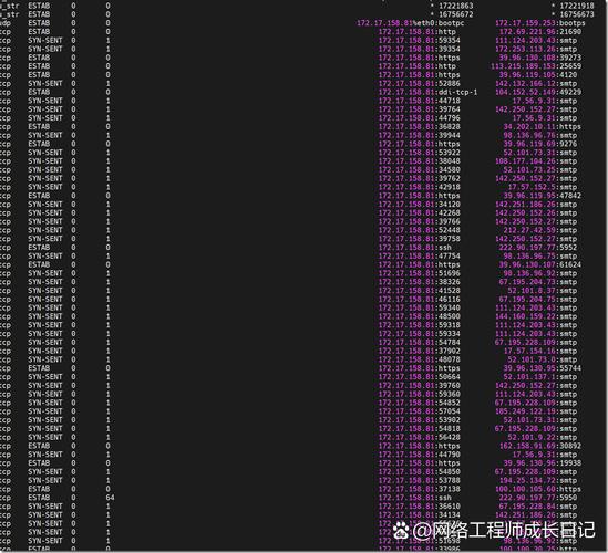 Java客户端如何高效使用memcached？-图3