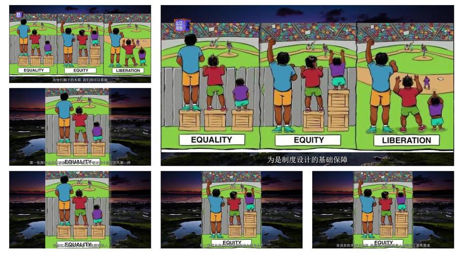 Java中equals与=，区别到底在哪？-图3