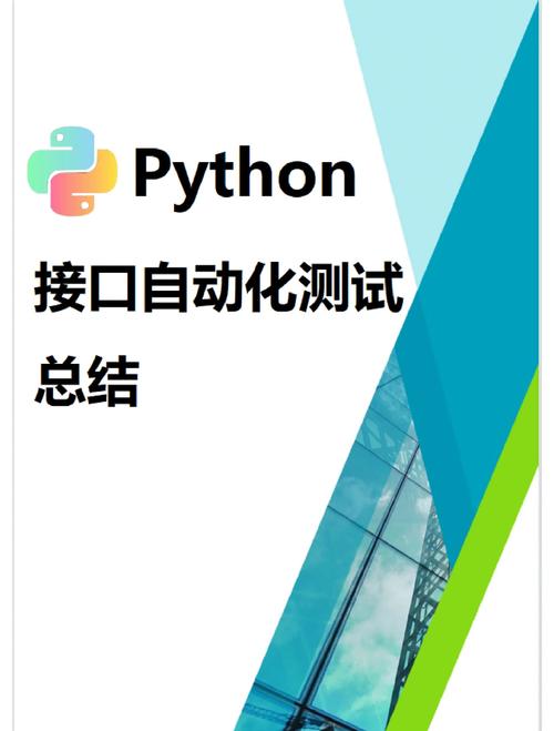 Python LabelEncoder如何实现类别编码？-图1