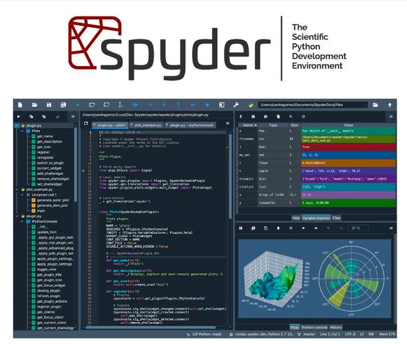 Python APScheduler如何实现定时任务?-图3 Python APScheduler如何实现定时任务?-图3