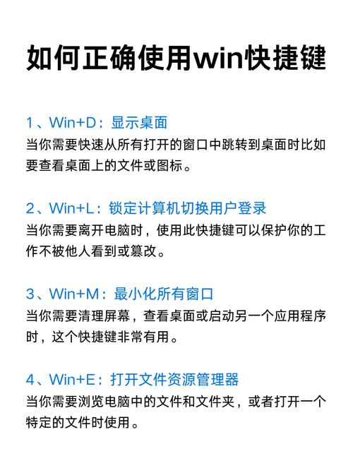 WinCC Flexible教程从哪开始学?-图2 WinCC Flexible教程从哪开始学?-图2