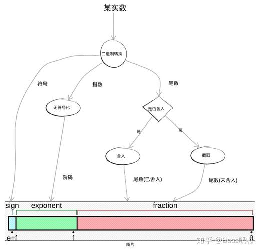 double转float java-图2