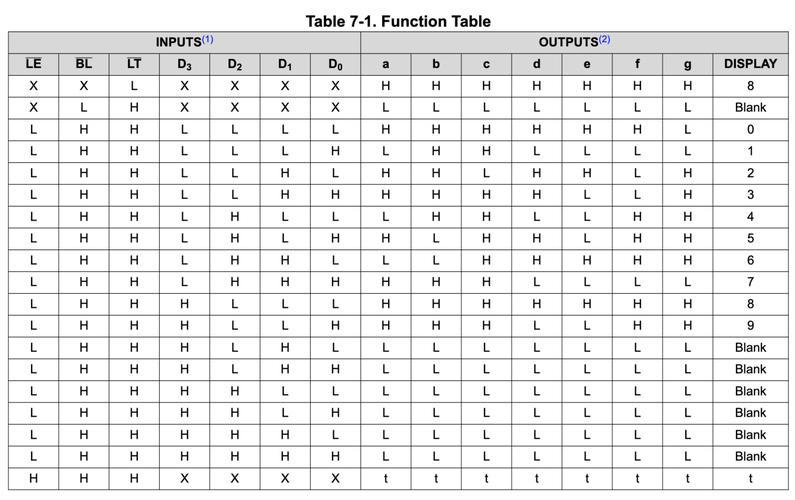 Collectasmap Python是什么?-图1 Collectasmap Python是什么?-图1