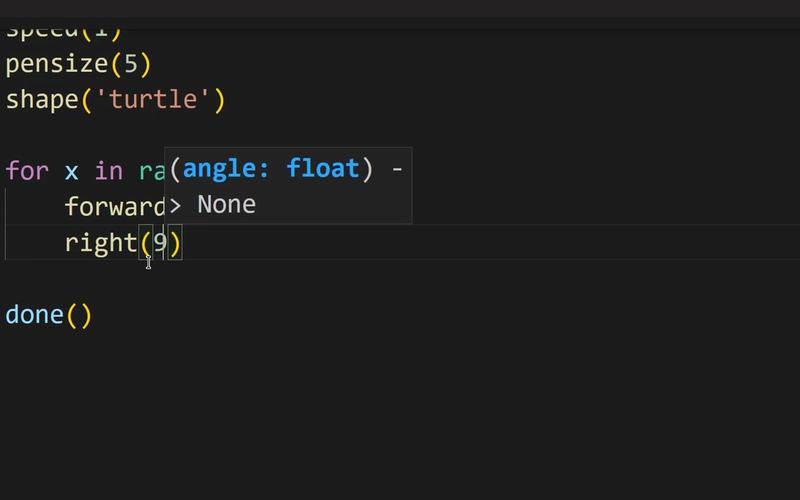 Python ImageEnhance如何实现图像增强?-图1 Python ImageEnhance如何实现图像增强?-图1
