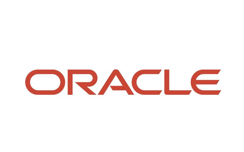 Oracle 11g R2安装教程，常见问题有哪些？-图3