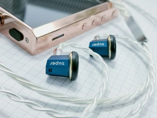 superoneclick教程-图2