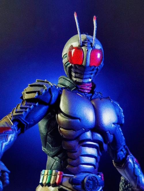 superoneclick教程-图1