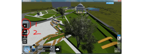 superoneclick教程-图3