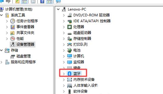 Windows驱动开发视频教程如何快速入门？-图2