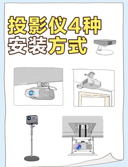 labview2025安装教程-图2