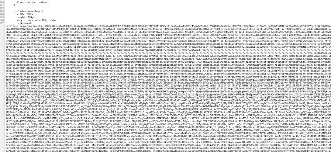 Java如何将图片转为Base64编码？-图1