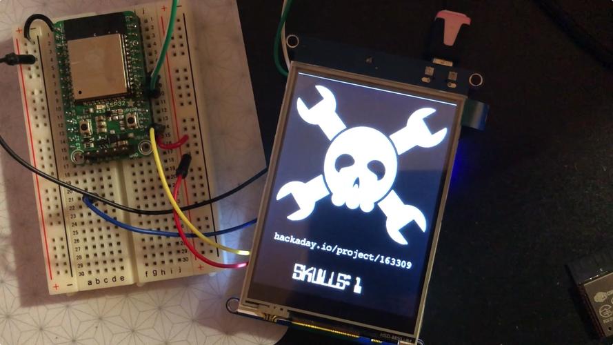 Python setattr如何动态设置对象属性？-图3