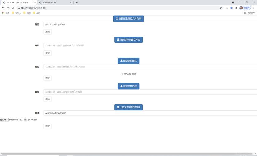 Freemarker如何调用Java方法?-图3 Freemarker如何调用Java方法?-图3