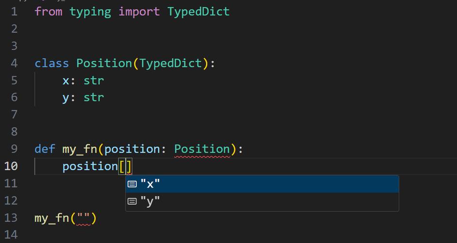 xmlparsenode python-图3