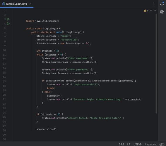 java mars android-图1