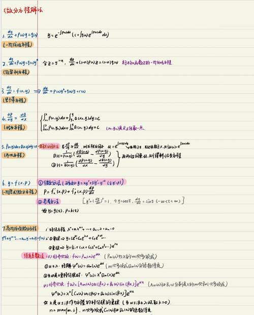 solidworks方程式教程-图3