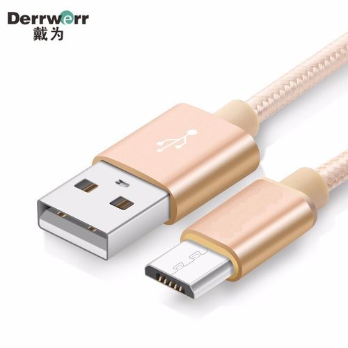 oppor9splus刷机教程具体步骤是怎样的？-图1