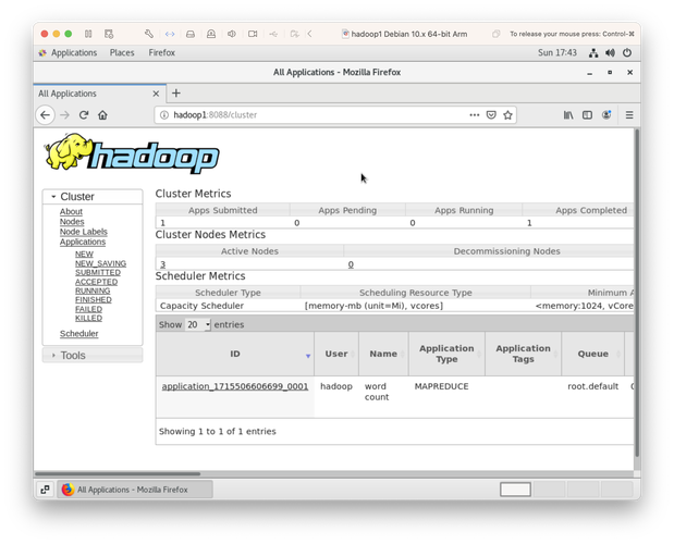 matlab2012a安装教程-图3