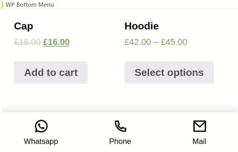 如何制作WordPress主题？-图2