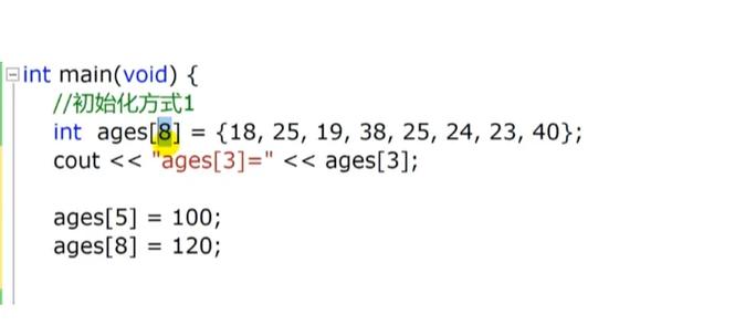 Java int数组转byte数组如何高效实现？-图2