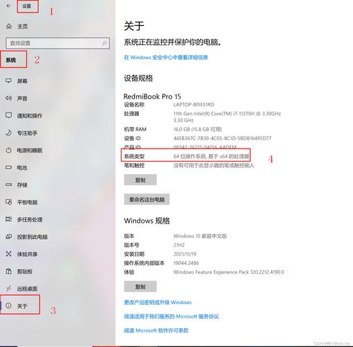 Ubuntu如何安装Python3.6.1?-图3 Ubuntu如何安装Python3.6.1?-图3